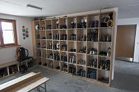 2006-08-10-17.16.10 Fluchthorn best off